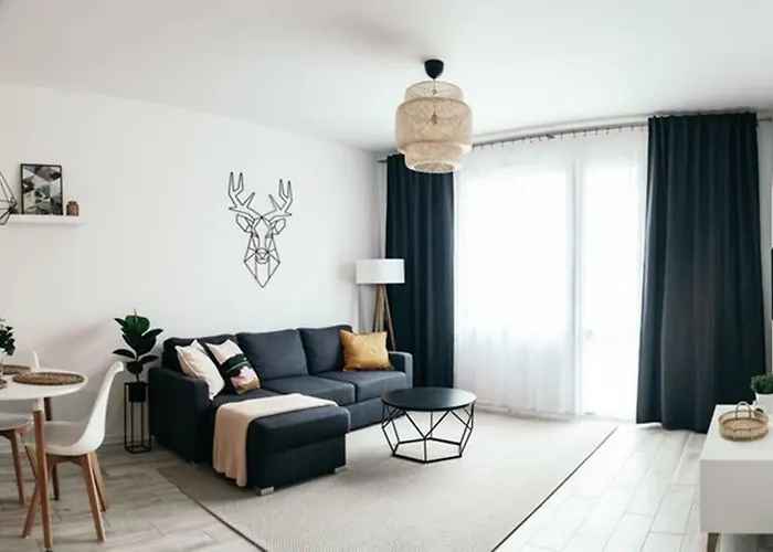 Hello Rai Rajska * グダニスク