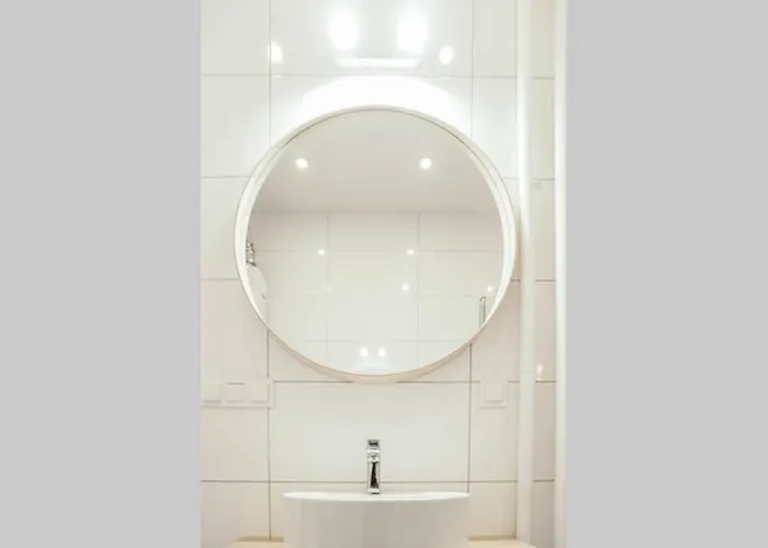 Hello Rai Rajska グダニスク