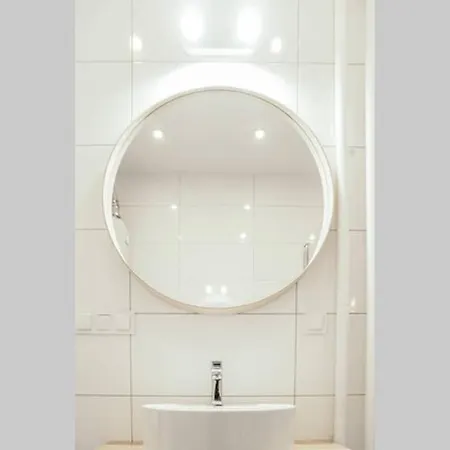 Hello Rai Rajska Gdańsk